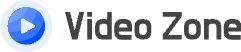 চীনের ভিডিও চ্যানেল Shenzhen Dothinkey Technology Co., Ltd.