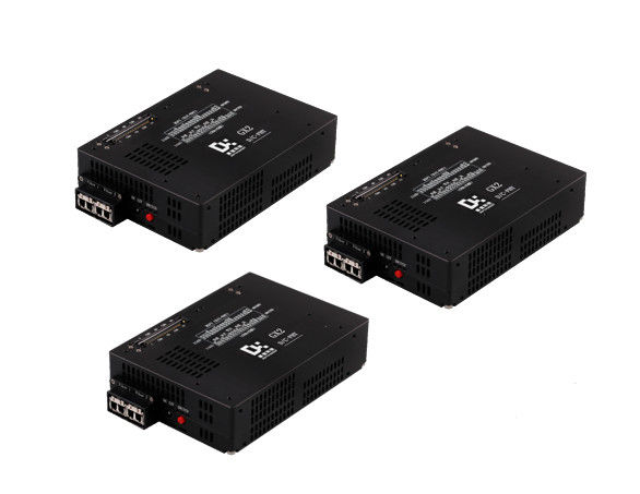 বর্তমান সনাক্তকরণ ফ্রেম গ্র্যাবার বোর্ড GPIO ভোল্টেজ পরিমাপ সেন্সর