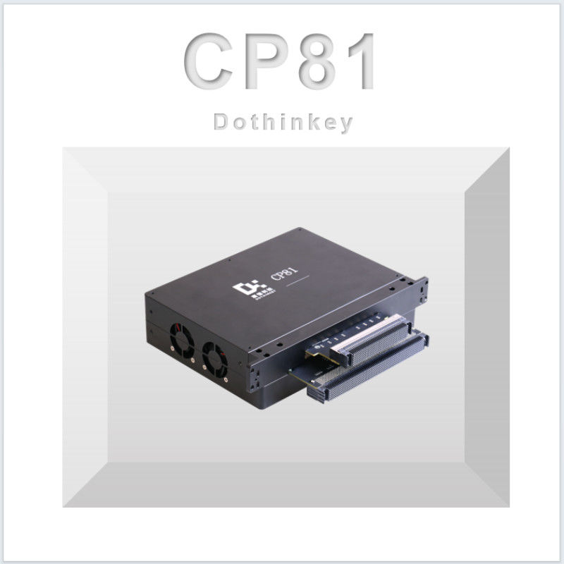 0.8V ~ 5V ইউএসবি এমআইপিআই ক্যাপচার কার্ড 8×39 ওএস এবং 8×19 এলসি টেস্টিং সাপোর্ট সহ